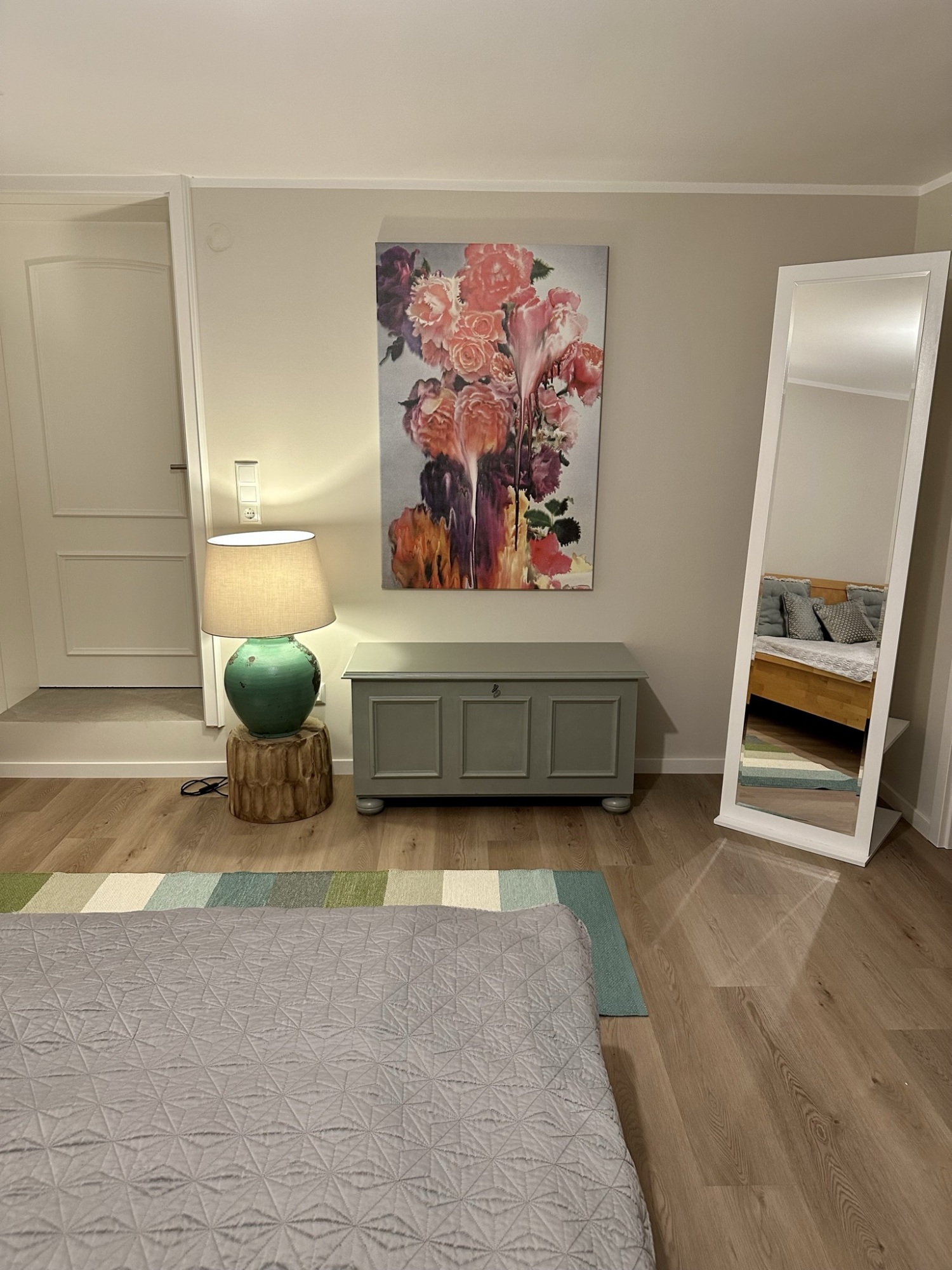 KG Schlafzimmer 1.jpeg