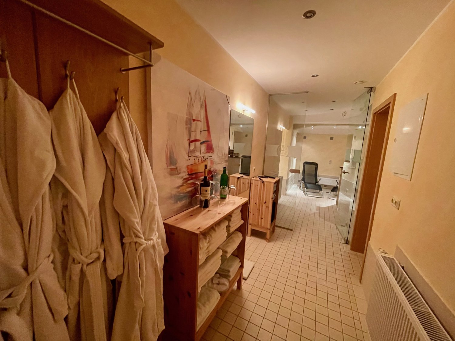 Hauseigene Sauna.jpg