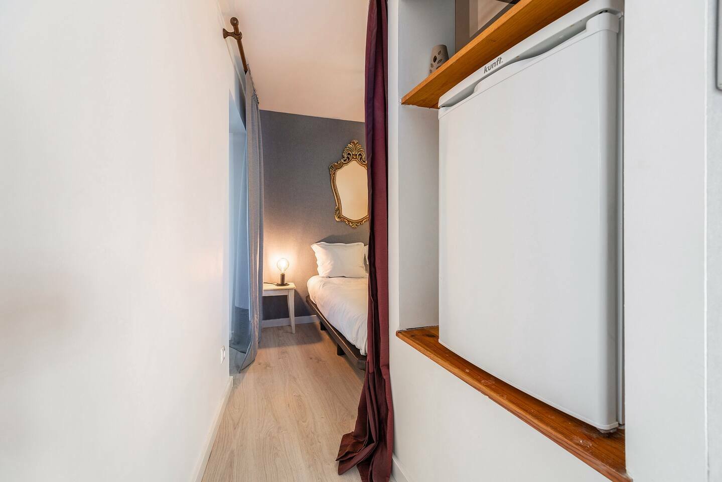 WhatsApp Image 2022-03-06 at 10.10.48 AM (5).jpeg