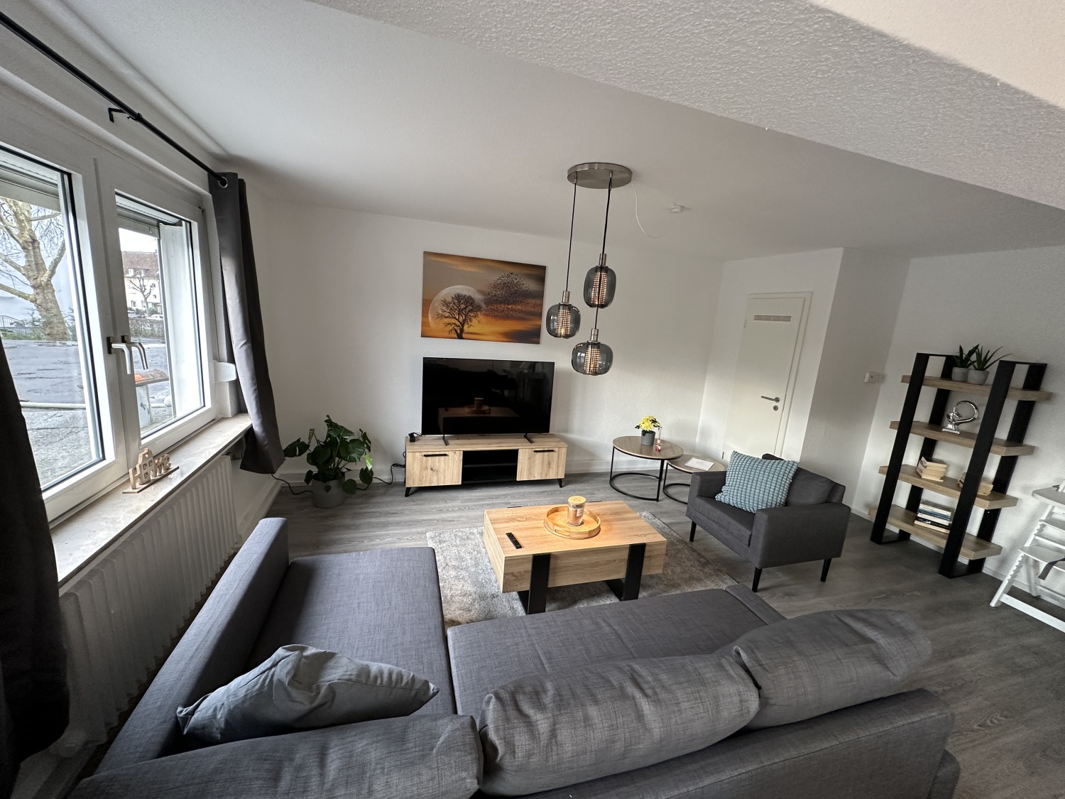 Wohnzimmer Ansicht 4.JPG