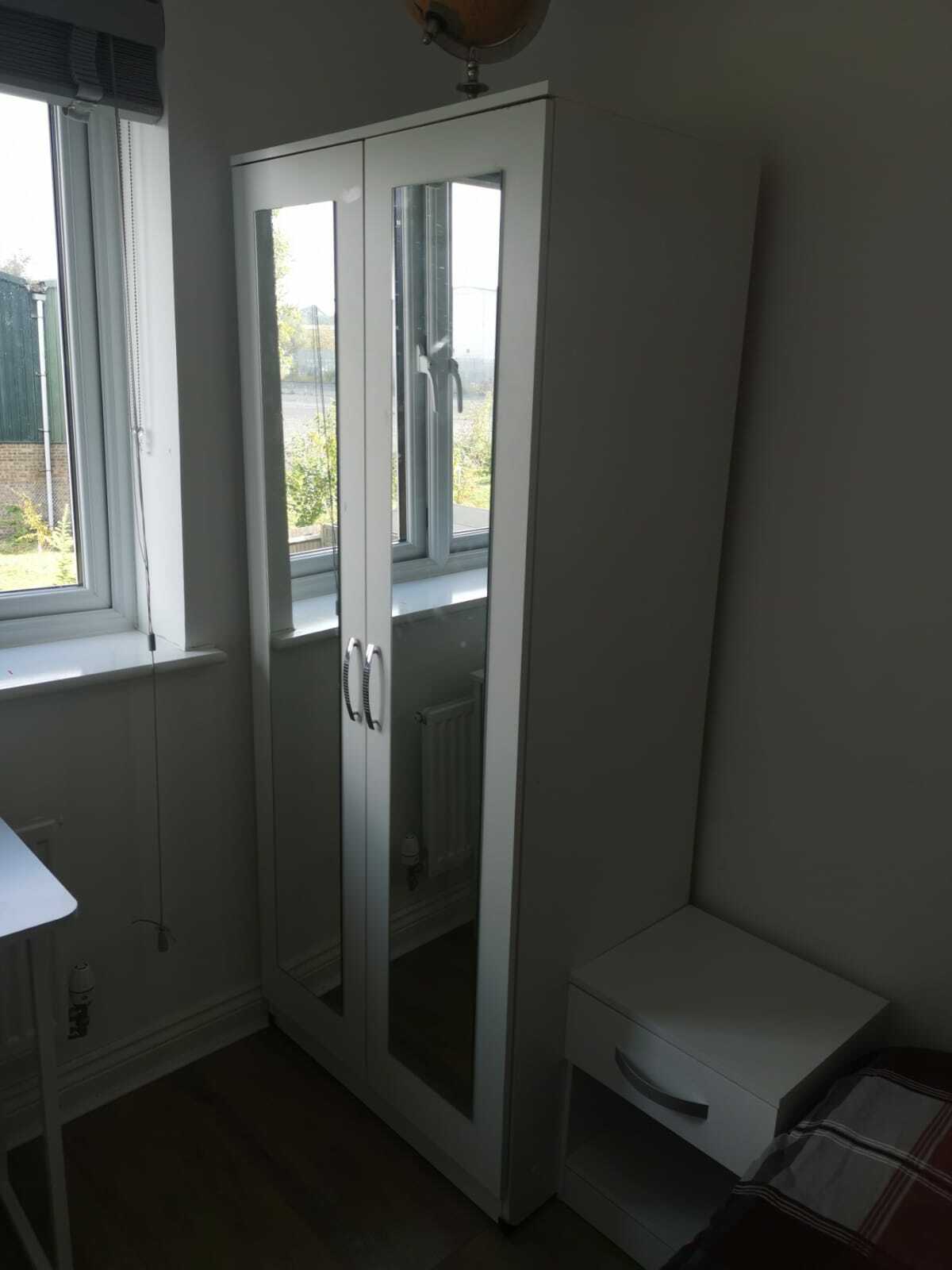 WhatsApp Image 2021-10-21 at 20.24.24 (14).jpeg