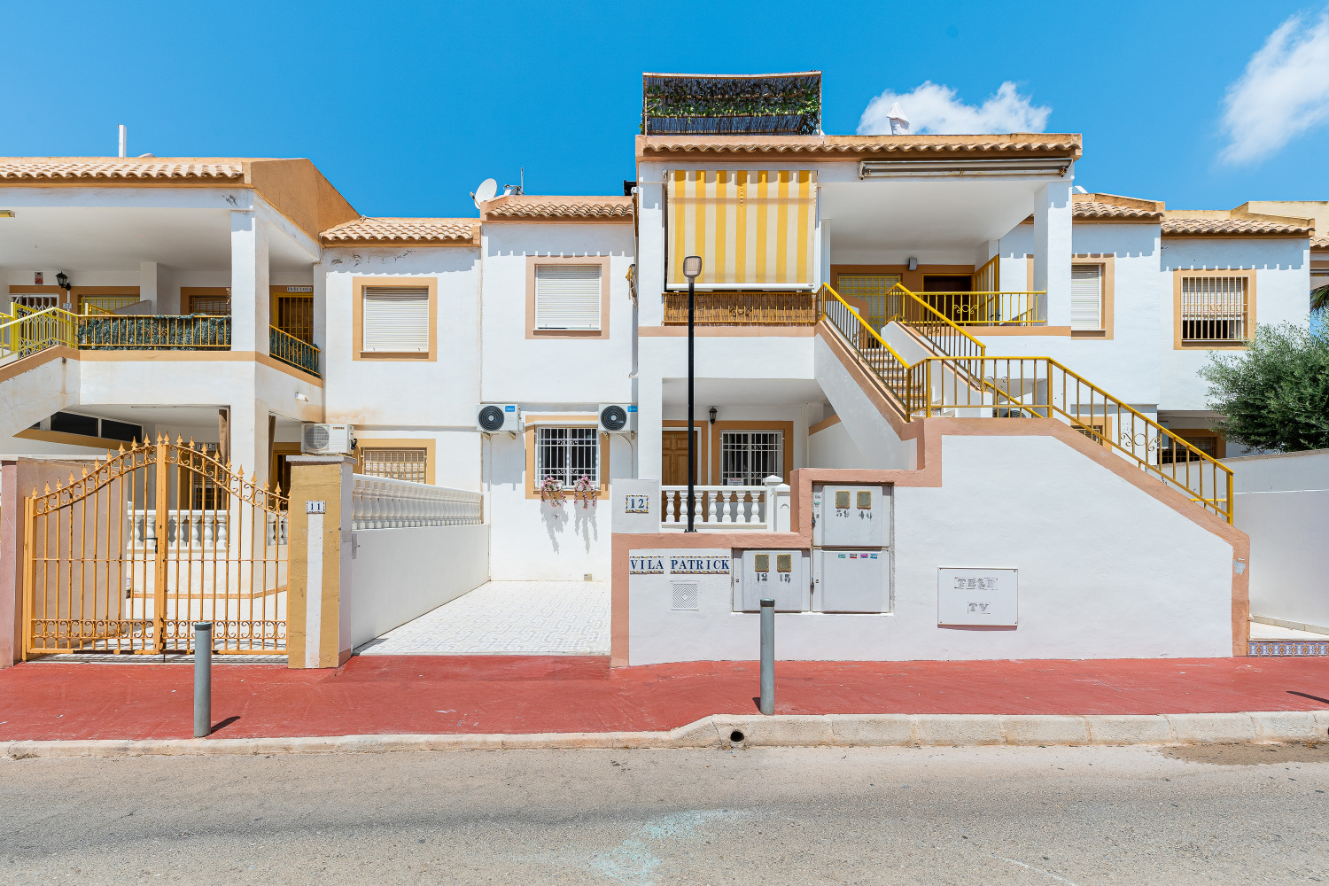 Villa Patrik 12 Bajo (22).jpg