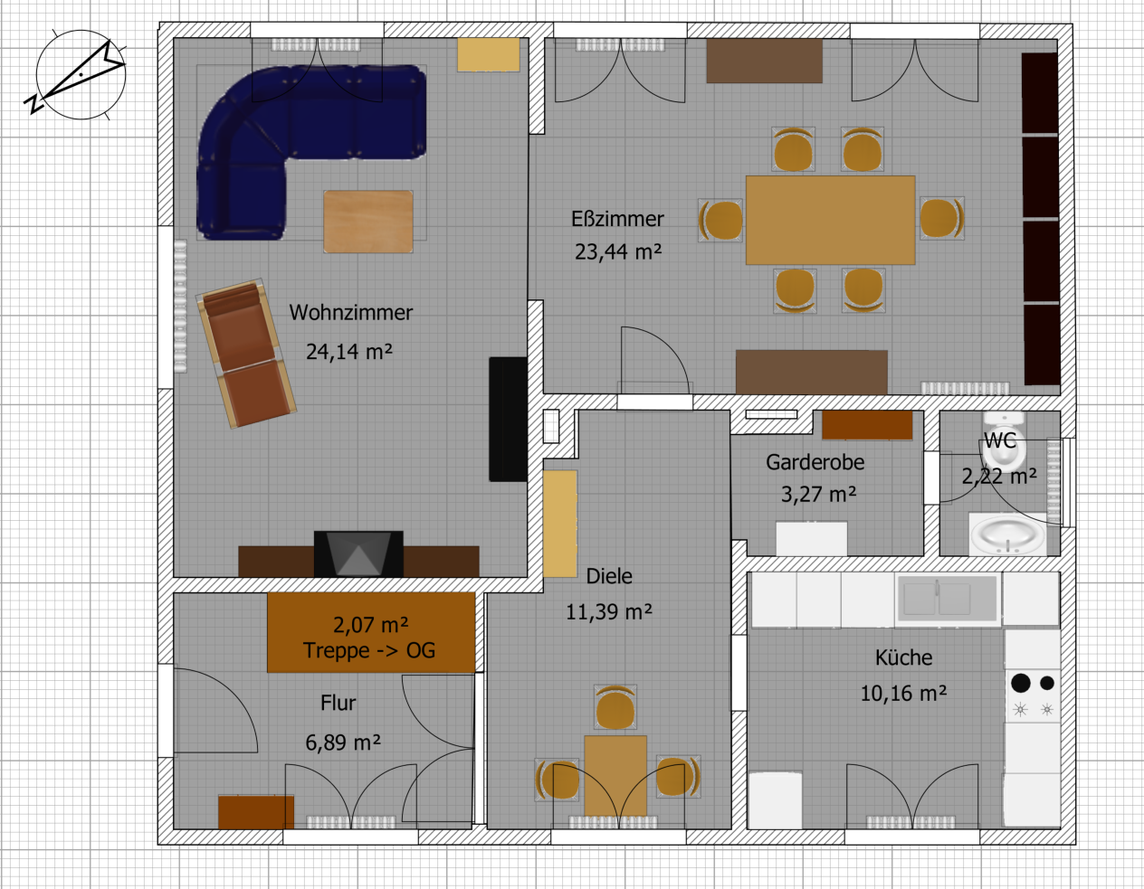 Habighorster Weg 14 EG.png