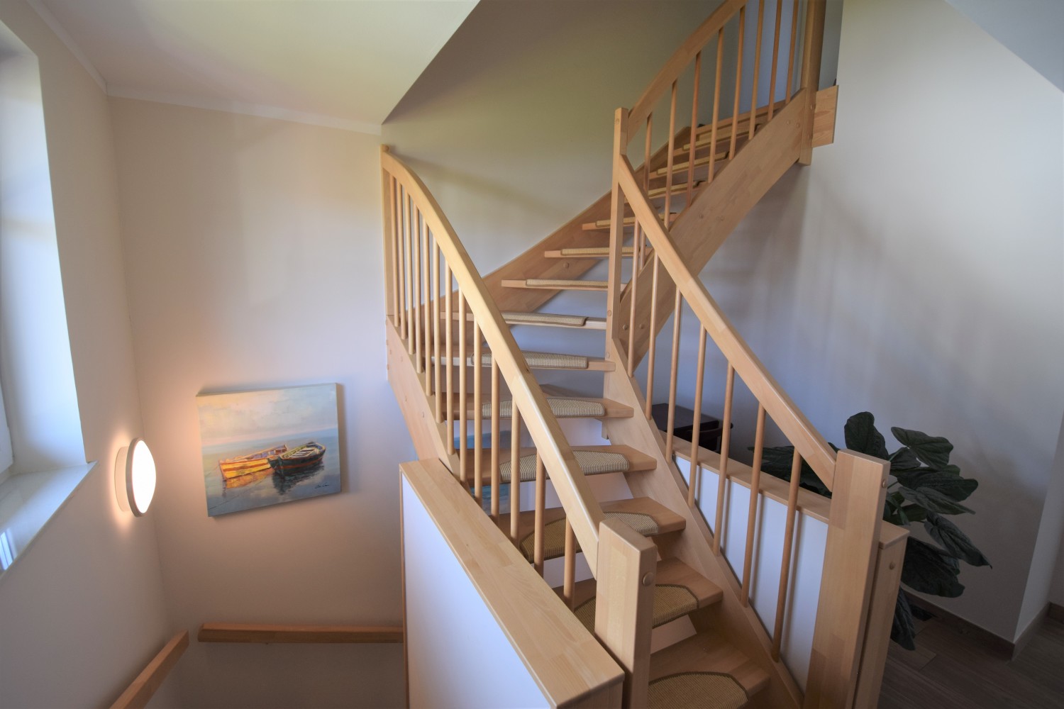 Treppenhaus.jpg