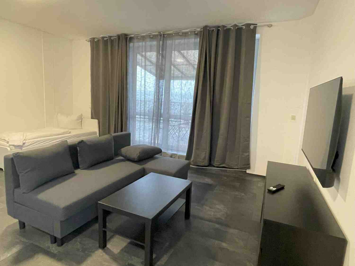 R111_ Lichtenfelser Straße 3, 93057 Regensburg (12).jpg