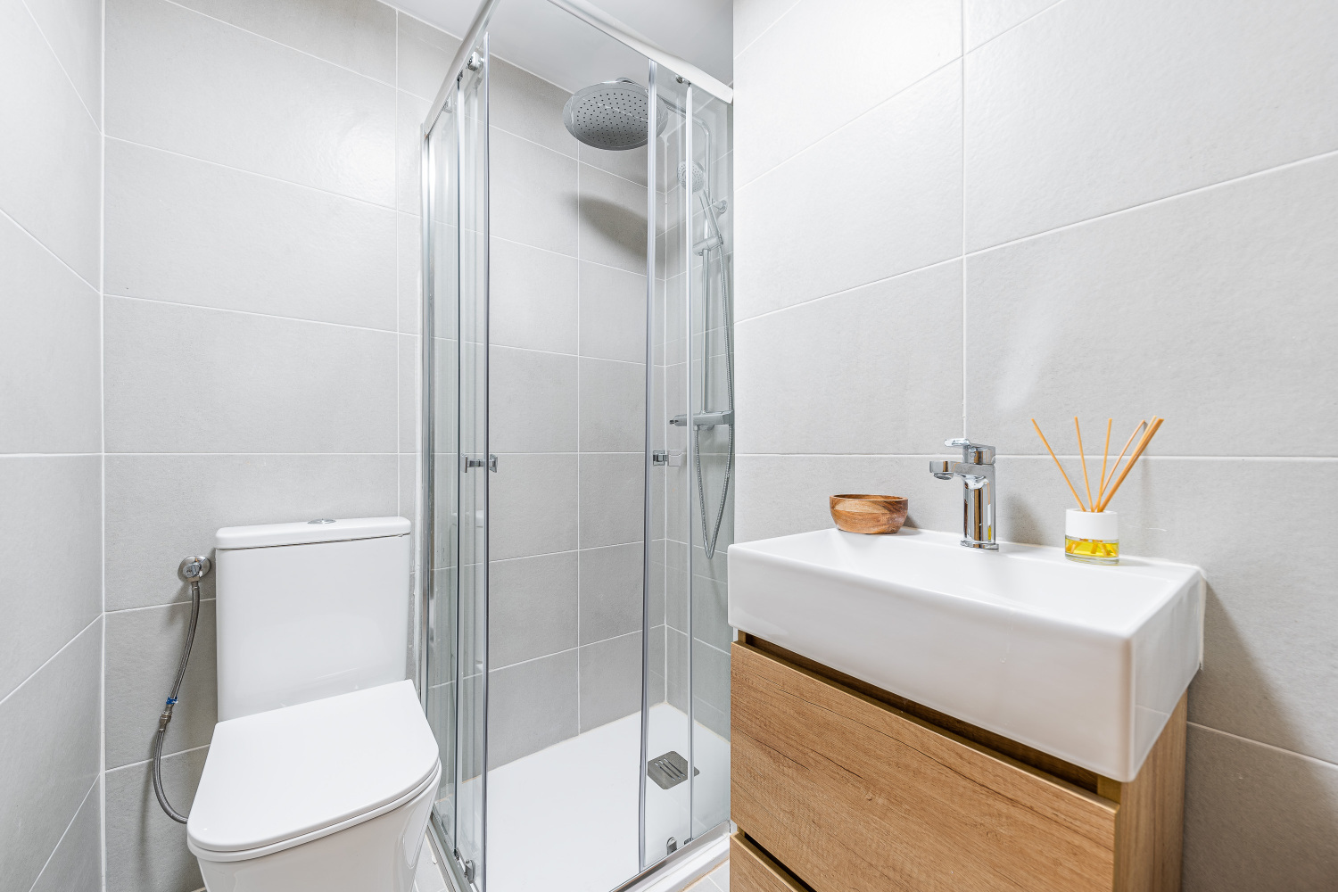 Coloso Esq C 2º10 (19).jpg