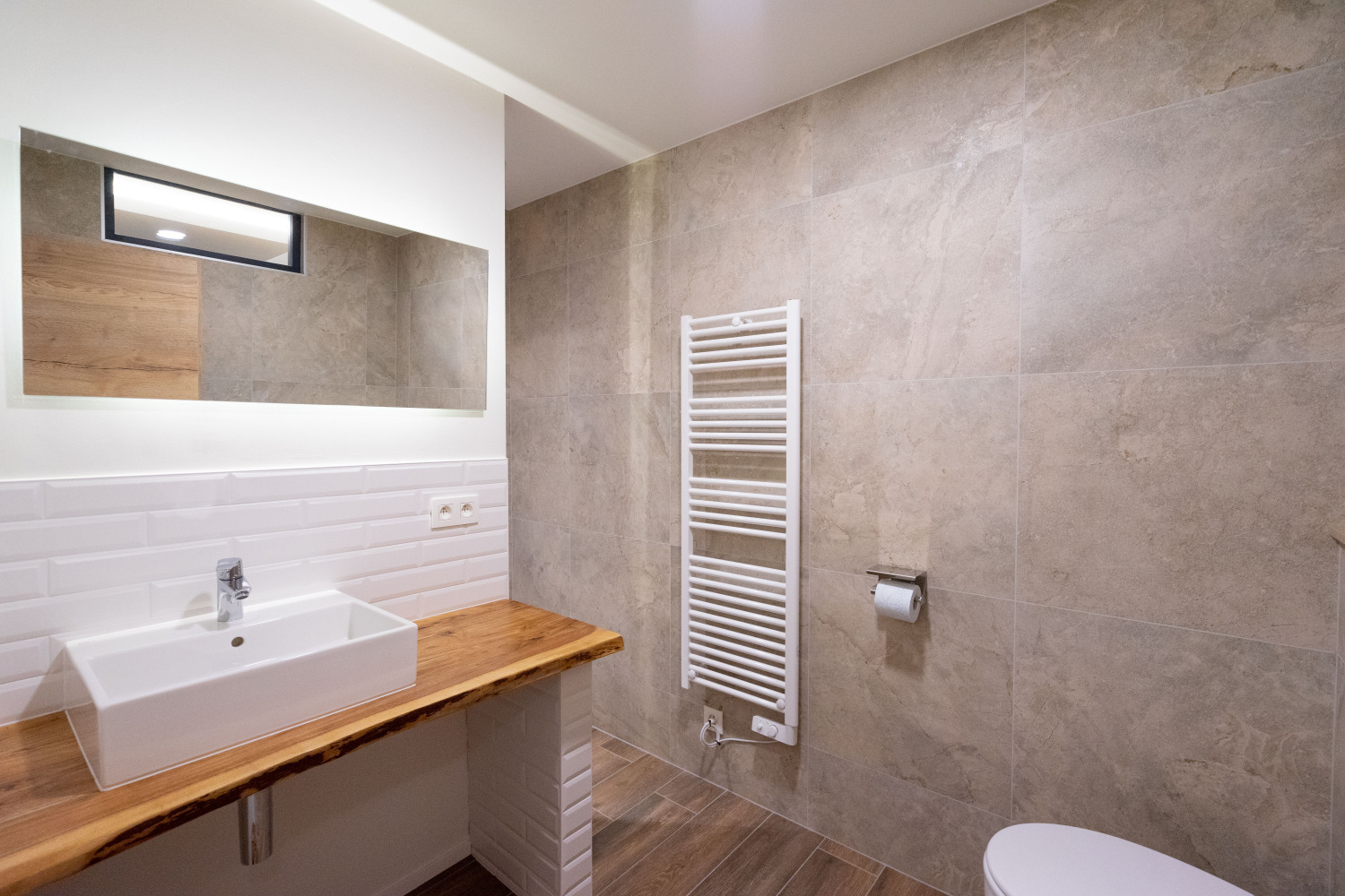 Bridge into the Nature Web-03025.jpg