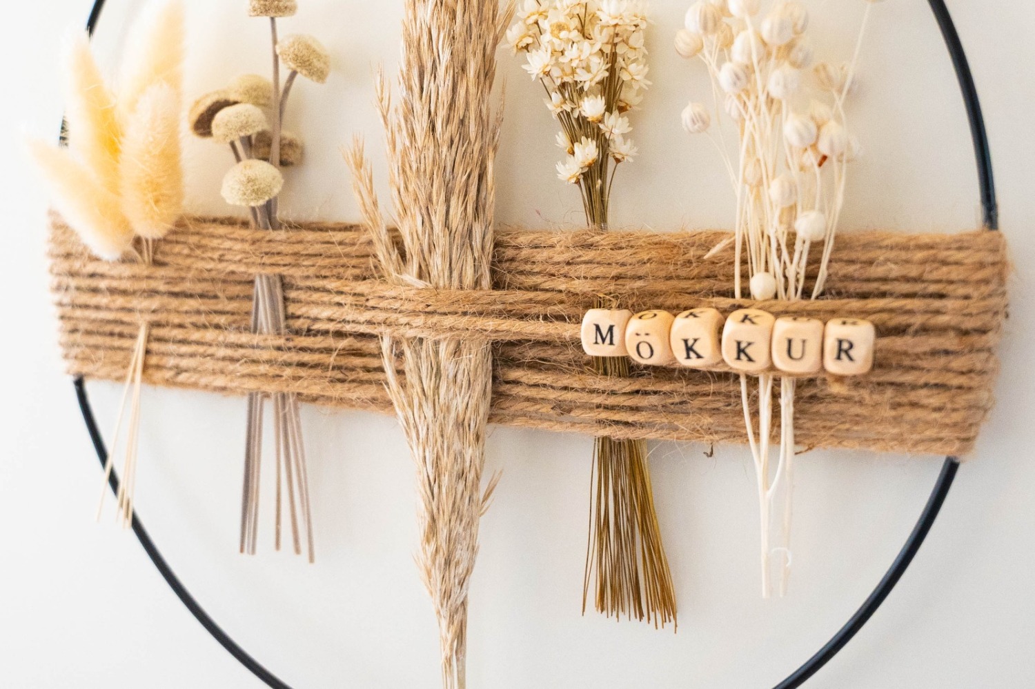 WhatsApp Bild 2023-09-29 um 12.14.41_19989192.jpg