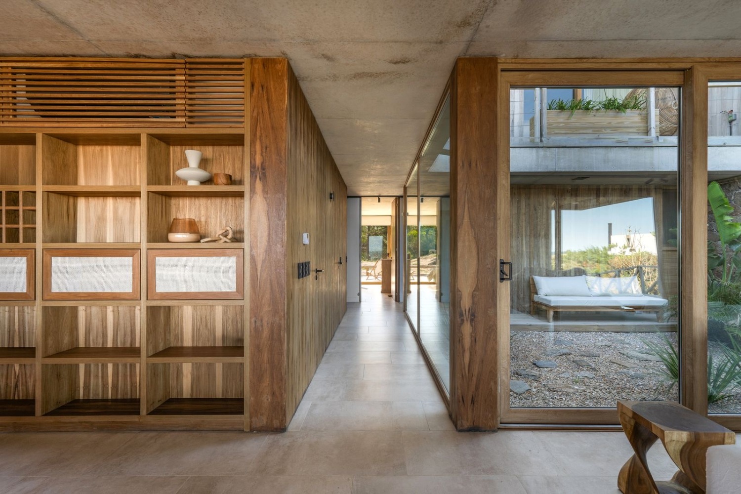 99d87cce-16bd-48eb-8983-1c29dafd87bb 2.JPG