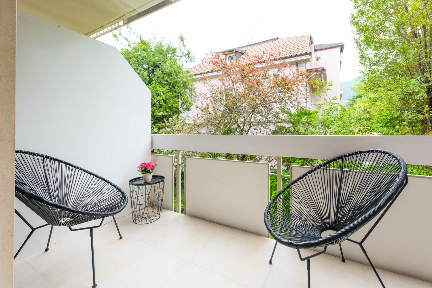 3 Doppelbettzimmer 12.jpg