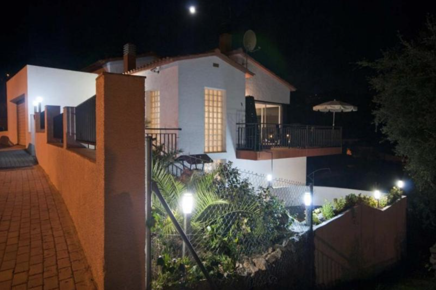 Schermafbeelding 2021-12-05 om 16.02.03.png