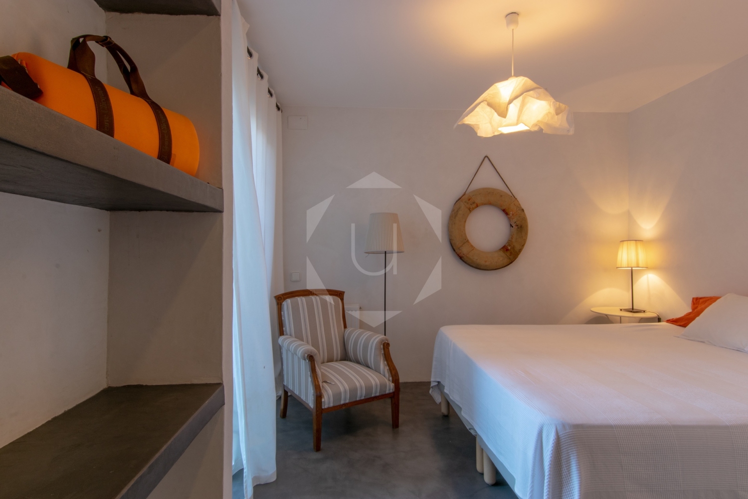 Unique Holiday Home, Casa del Sol, Begur, Aigaufreda, Costa Brava0036.jpg