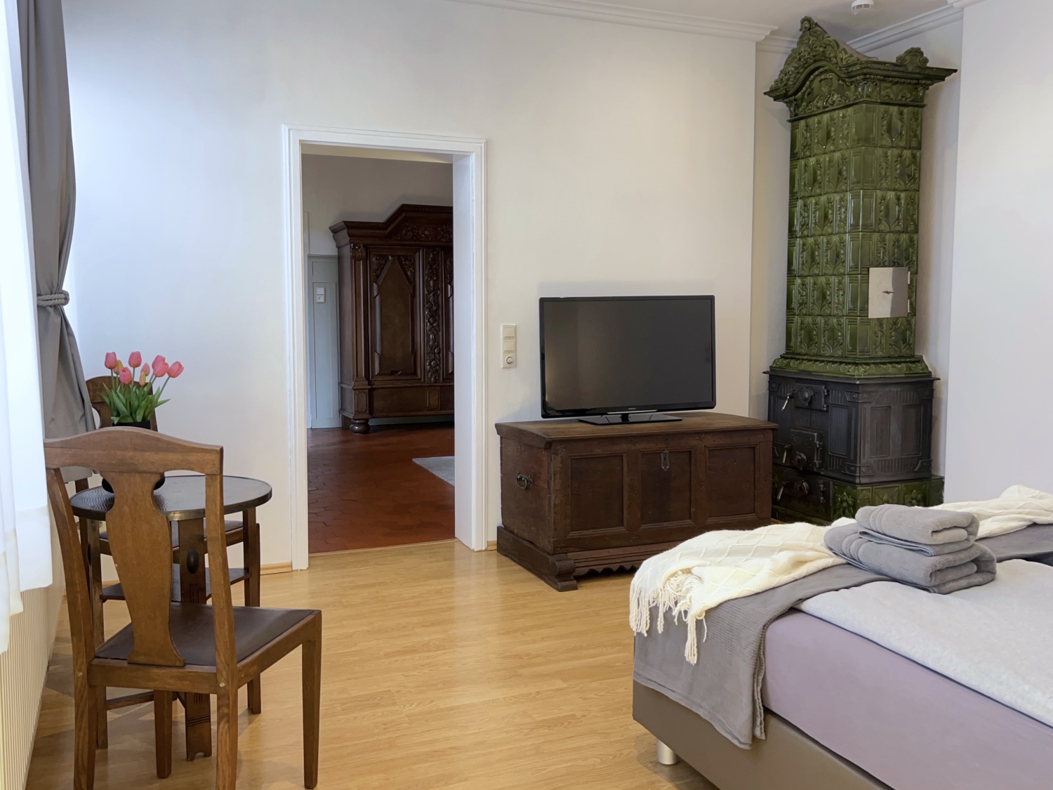 05 Zimmer gesamt.jpg