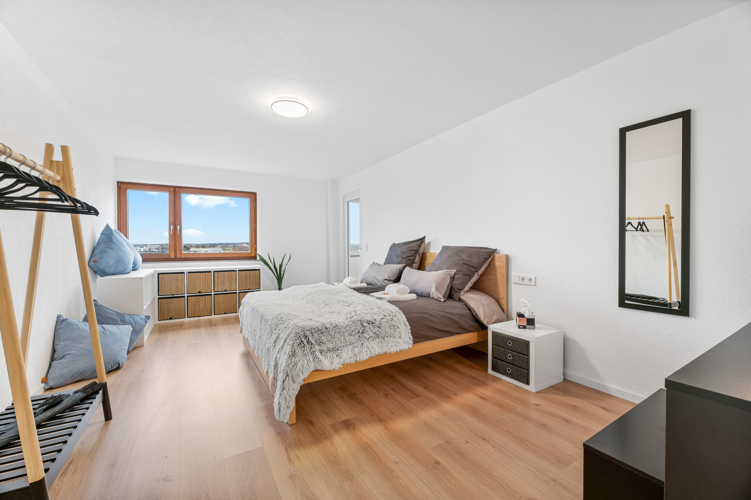 4 ak-202401221706020290_6218_1.jpg