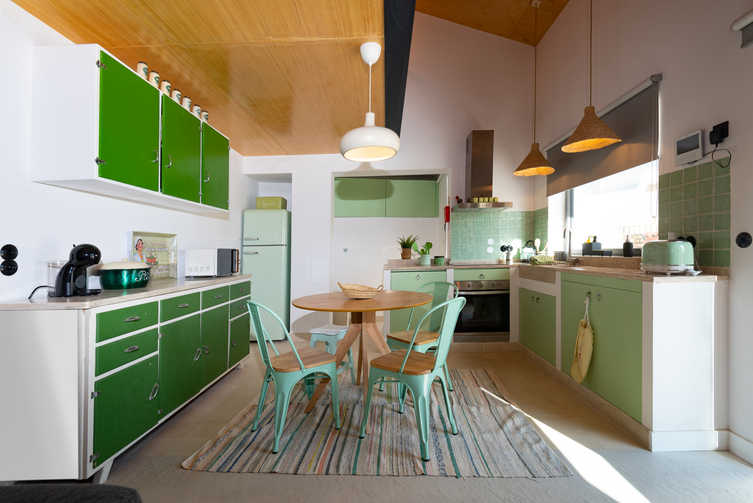 Ericeira 2024-12-12 - -18.jpg