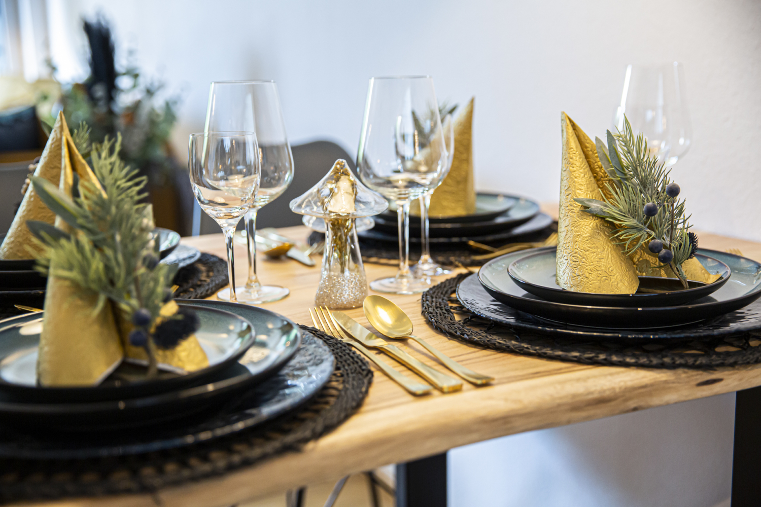 FeWo-Ulm - WEB-TWS_4426.jpg