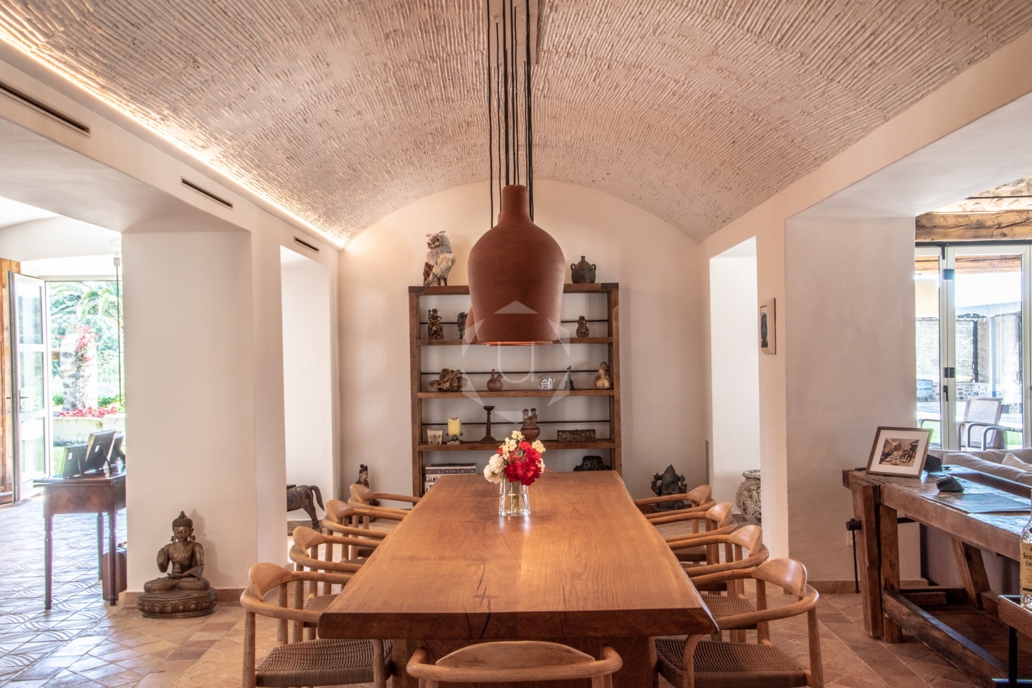 Modern Luxury Masia ,Mont ras, playa de castell,  Unique Costa Brava Homestory0019.jpg