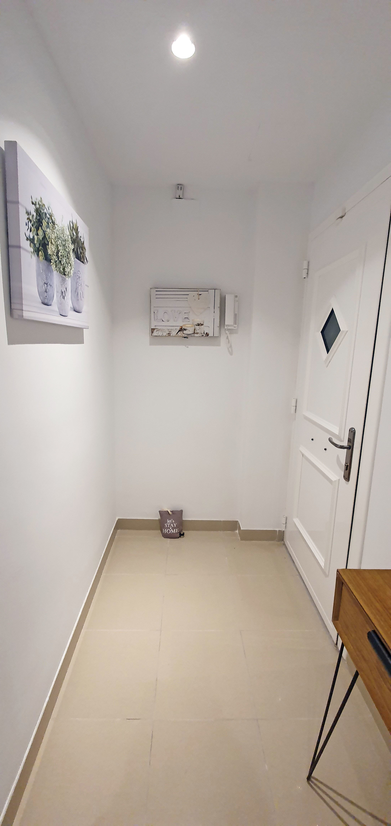 passadis foto 4_2.jpg