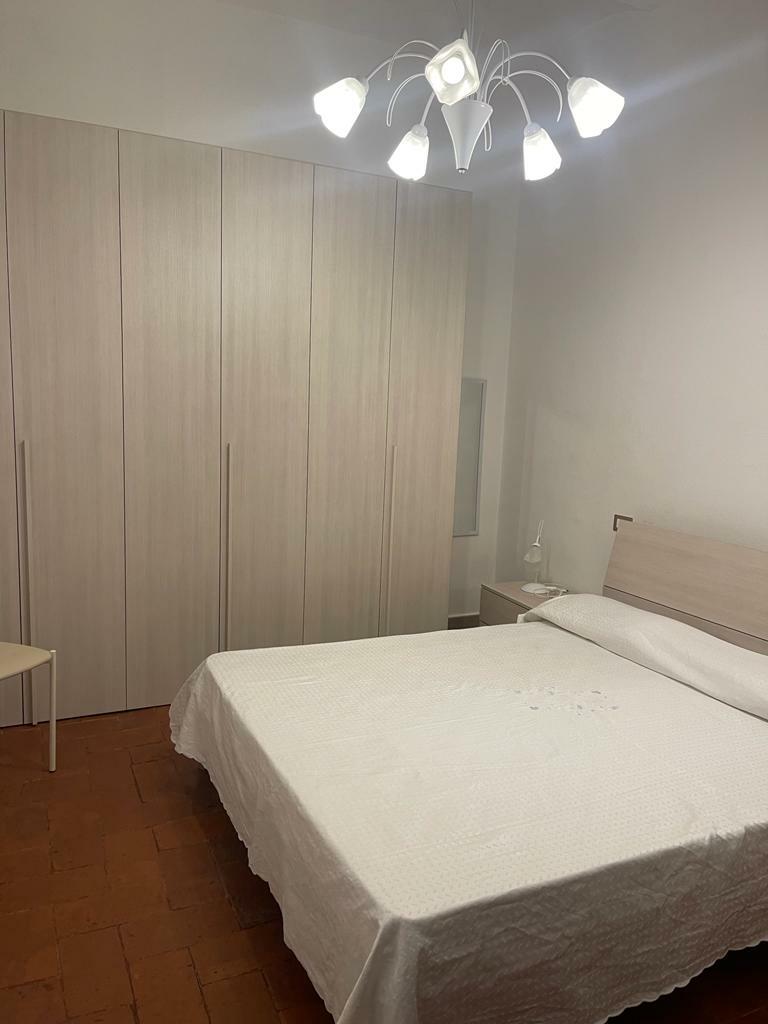 WhatsApp Image 2023-03-16 at 17.55.13 (4).jpeg