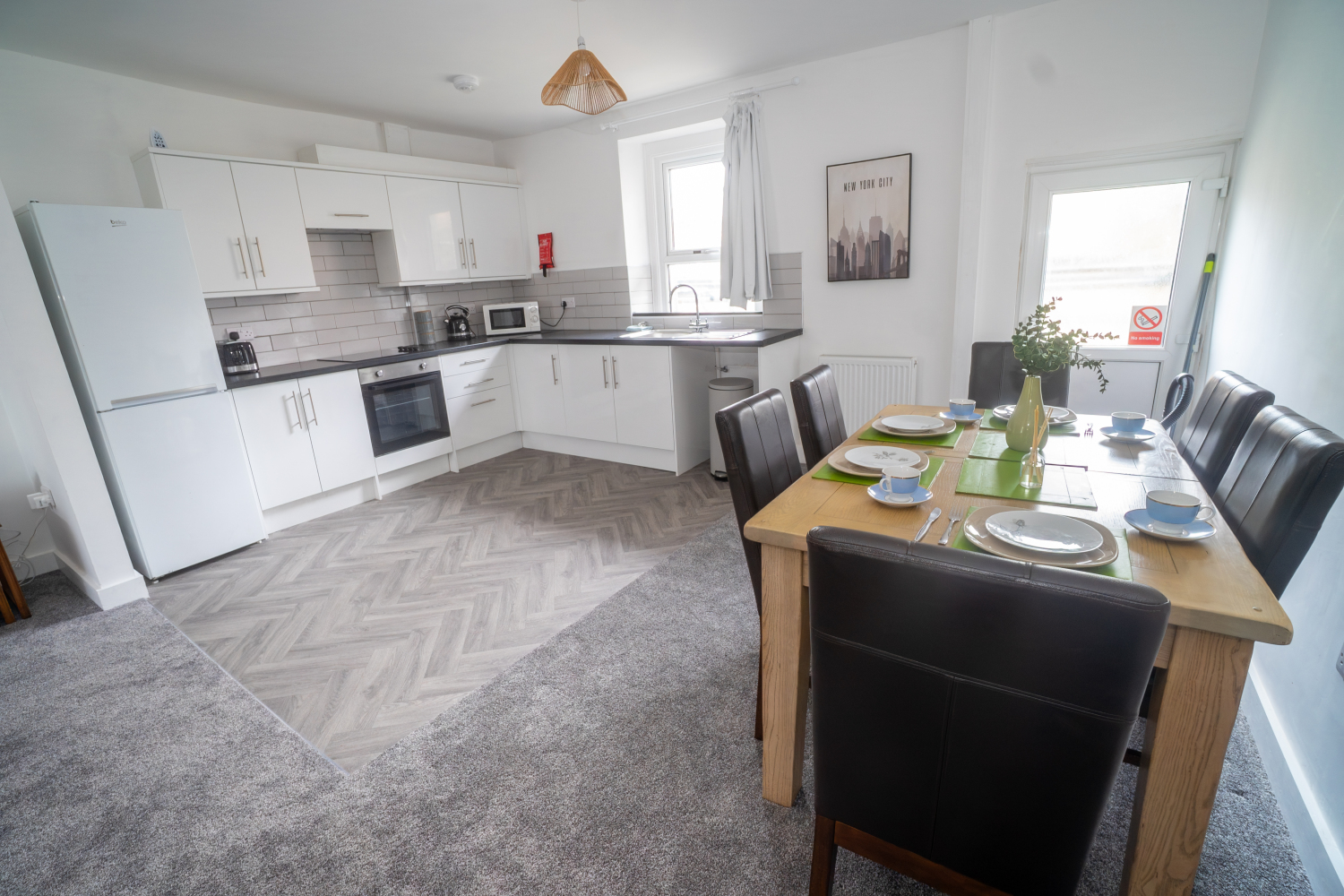 5 Pleasant Street-7.jpg