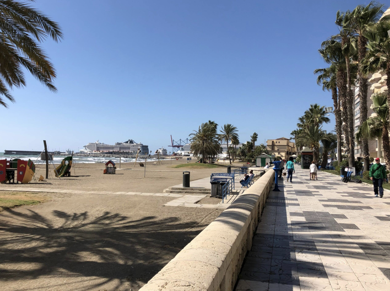 Captura de Pantalla 2022-09-17 a las 19.49.55.png