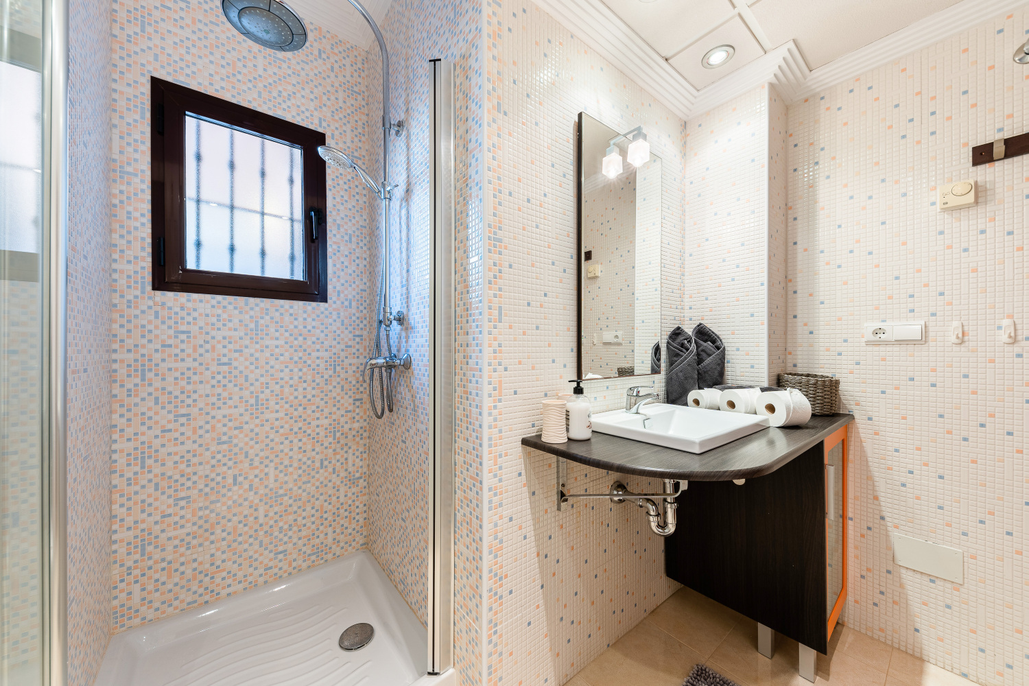 Royal Park Spa & Resort Nº95 (20).jpg