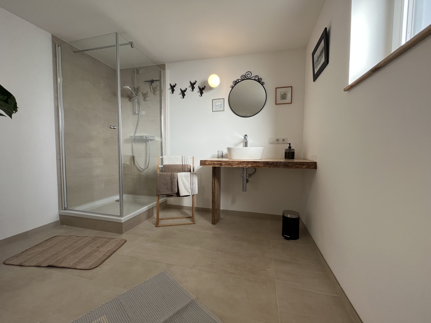 Bulla unten (36).JPG