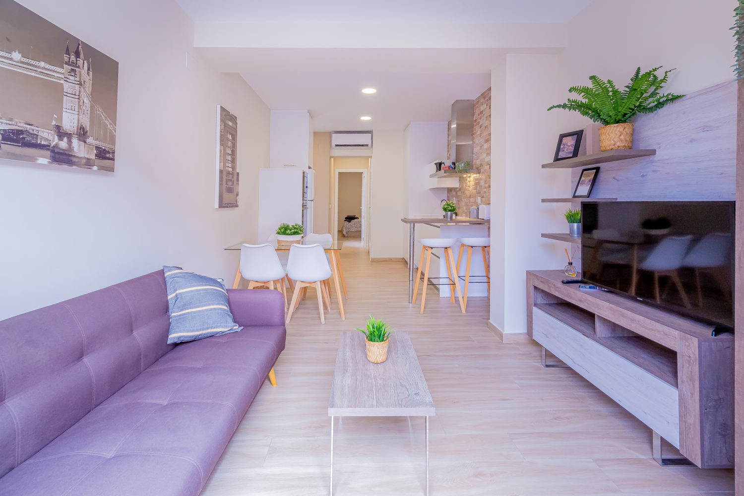 JABONERIAS 16_4B_18.jpg