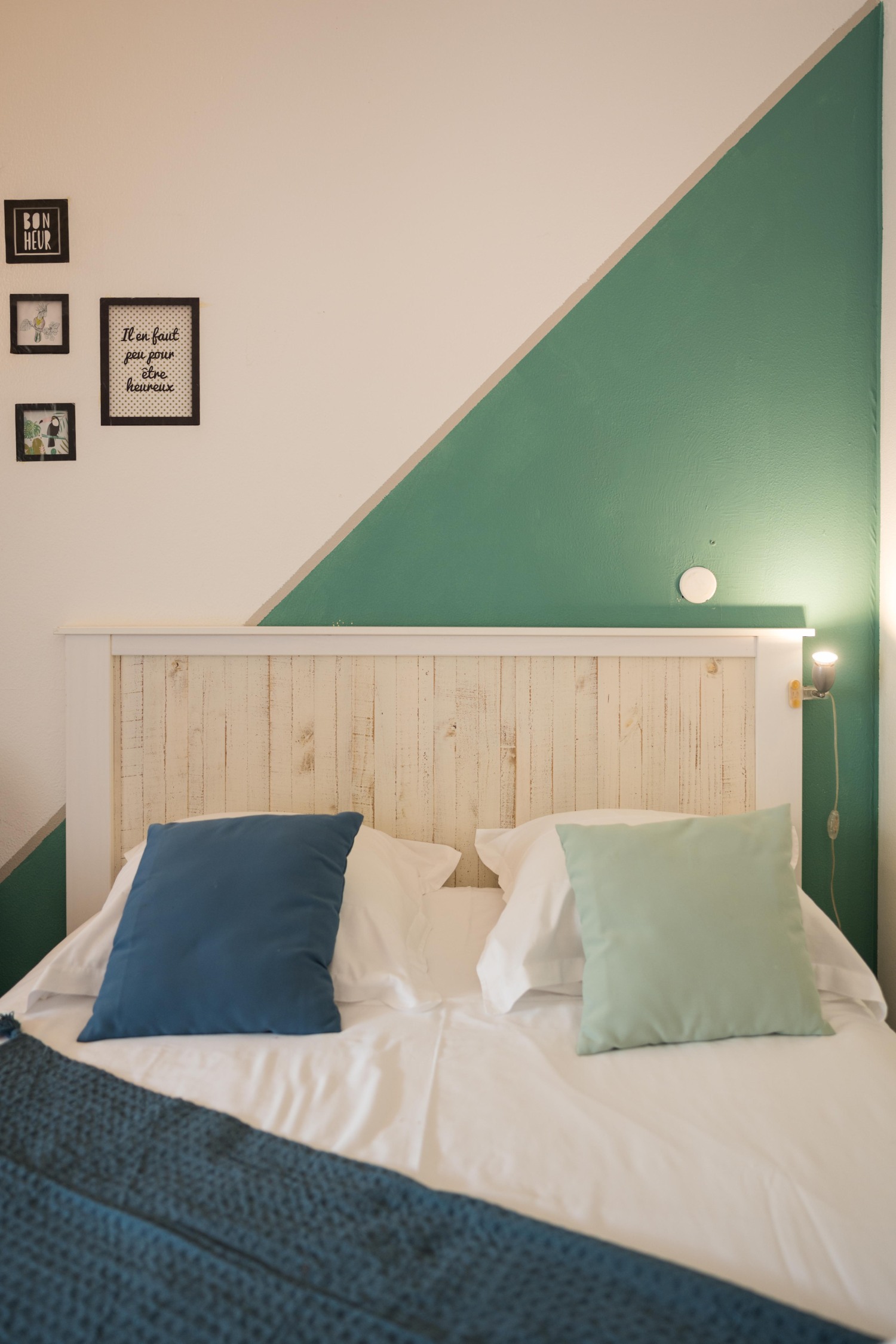 Studio Anse des Rochers 110424©JessicaLaguerre-0552.jpg