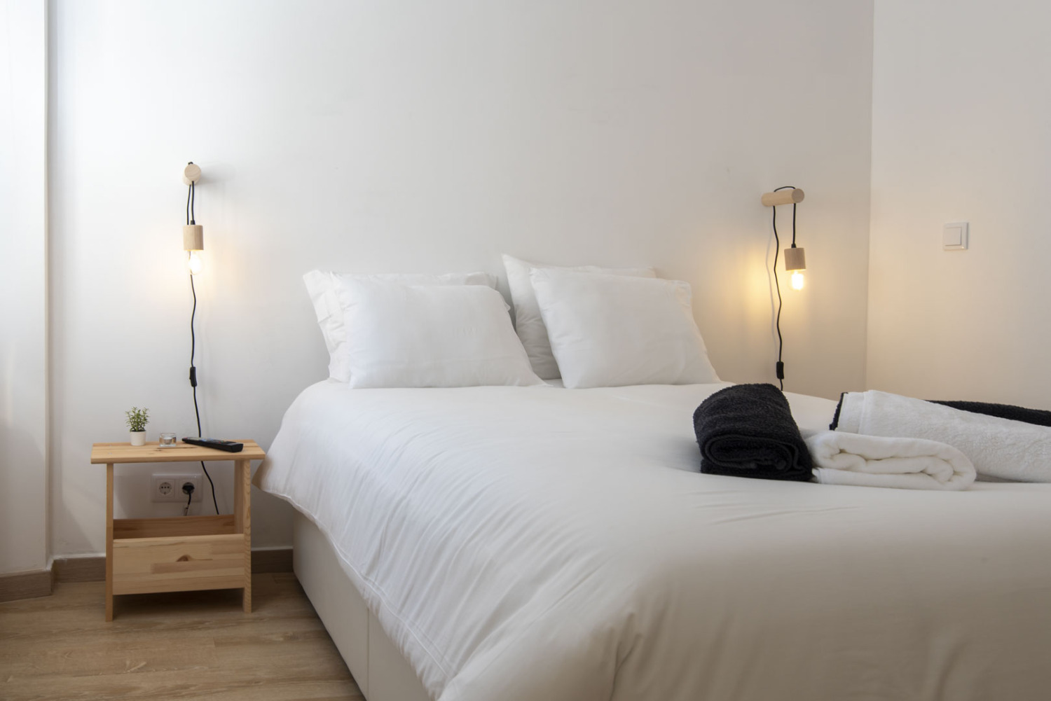 2022-09-21 Parede-41.jpg