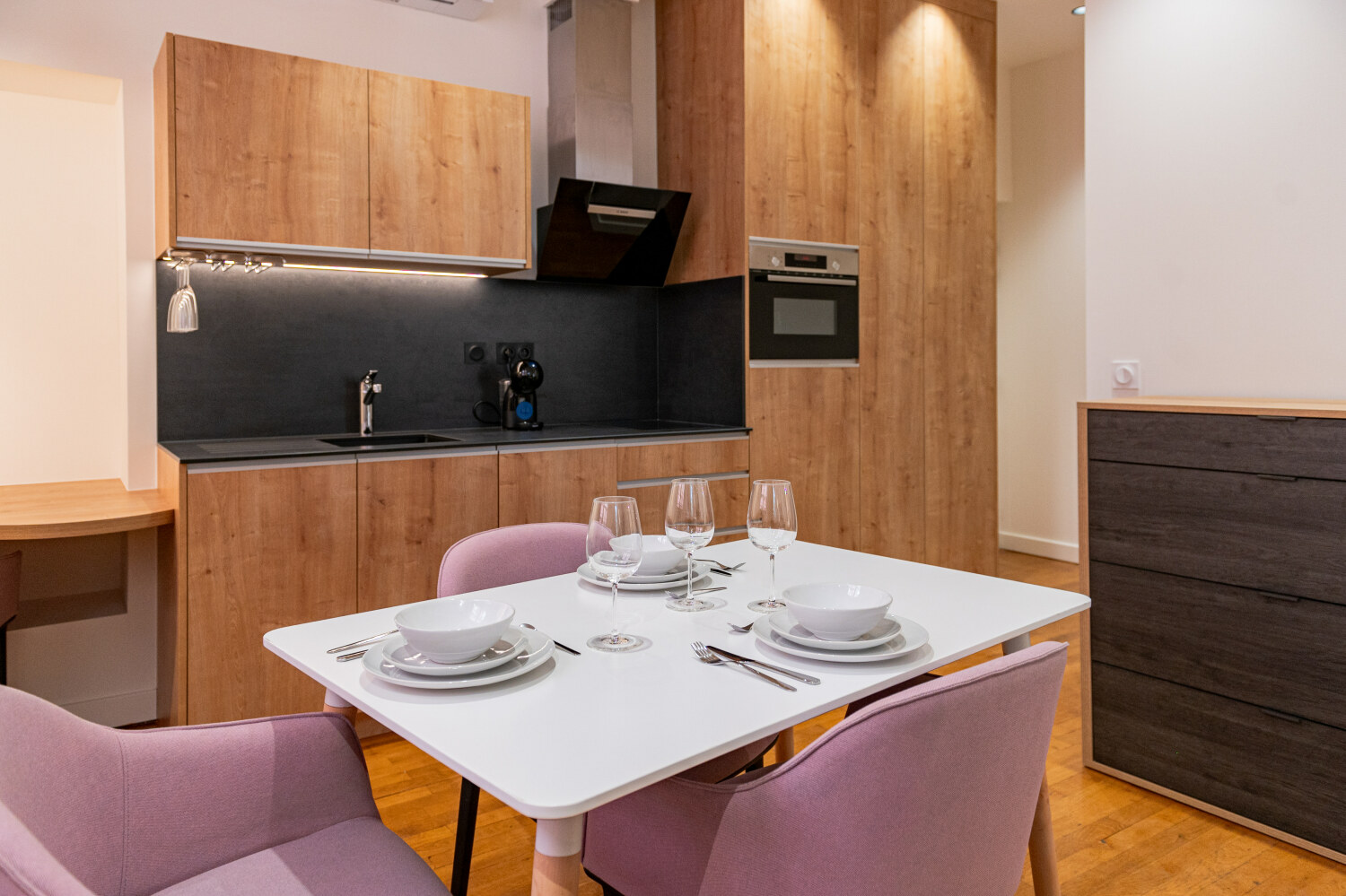 27 montee ST Barthelemy_Opéra-11.jpg