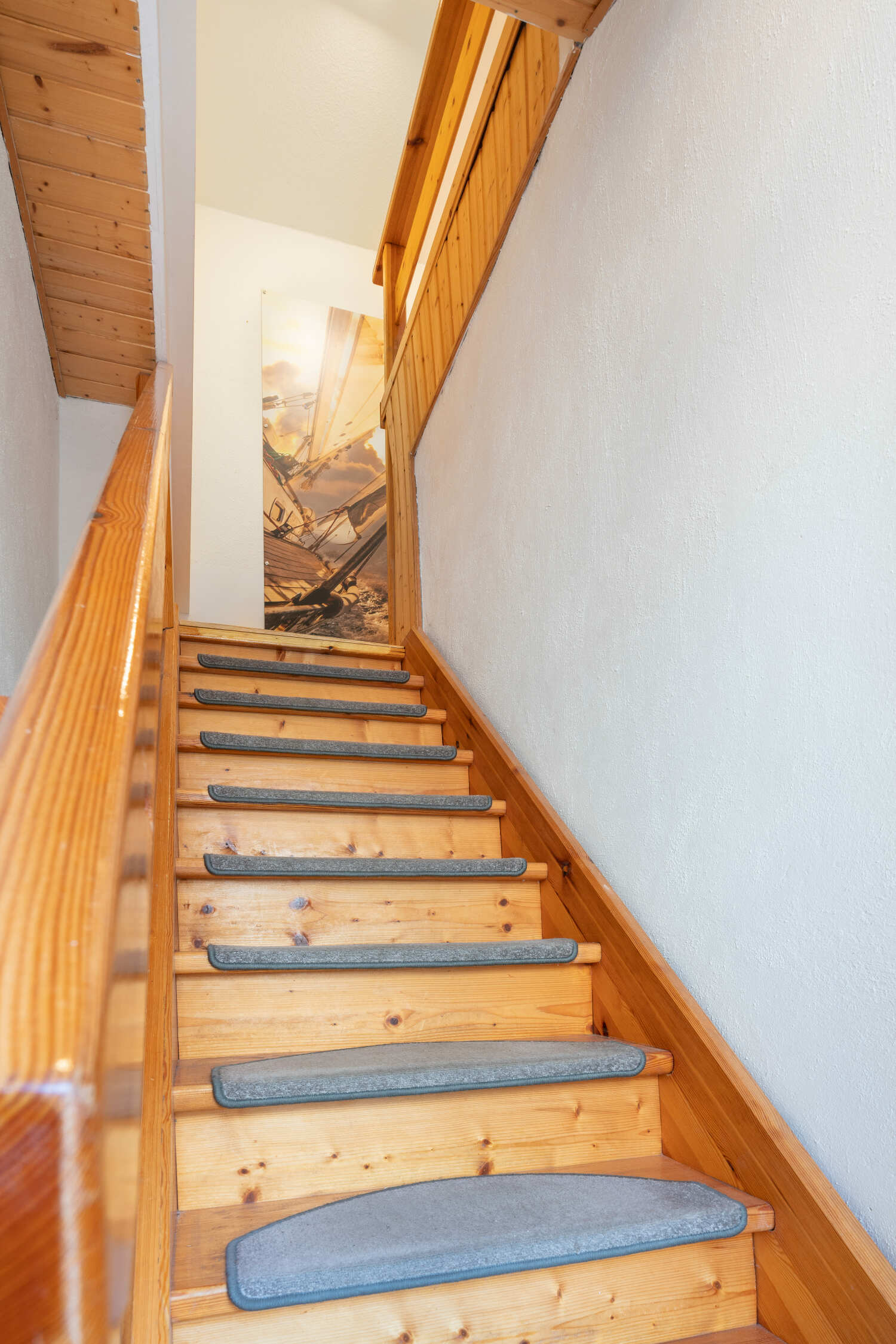 2023-03-02 Pier 1 Wohnung 6 DSC08915.jpg