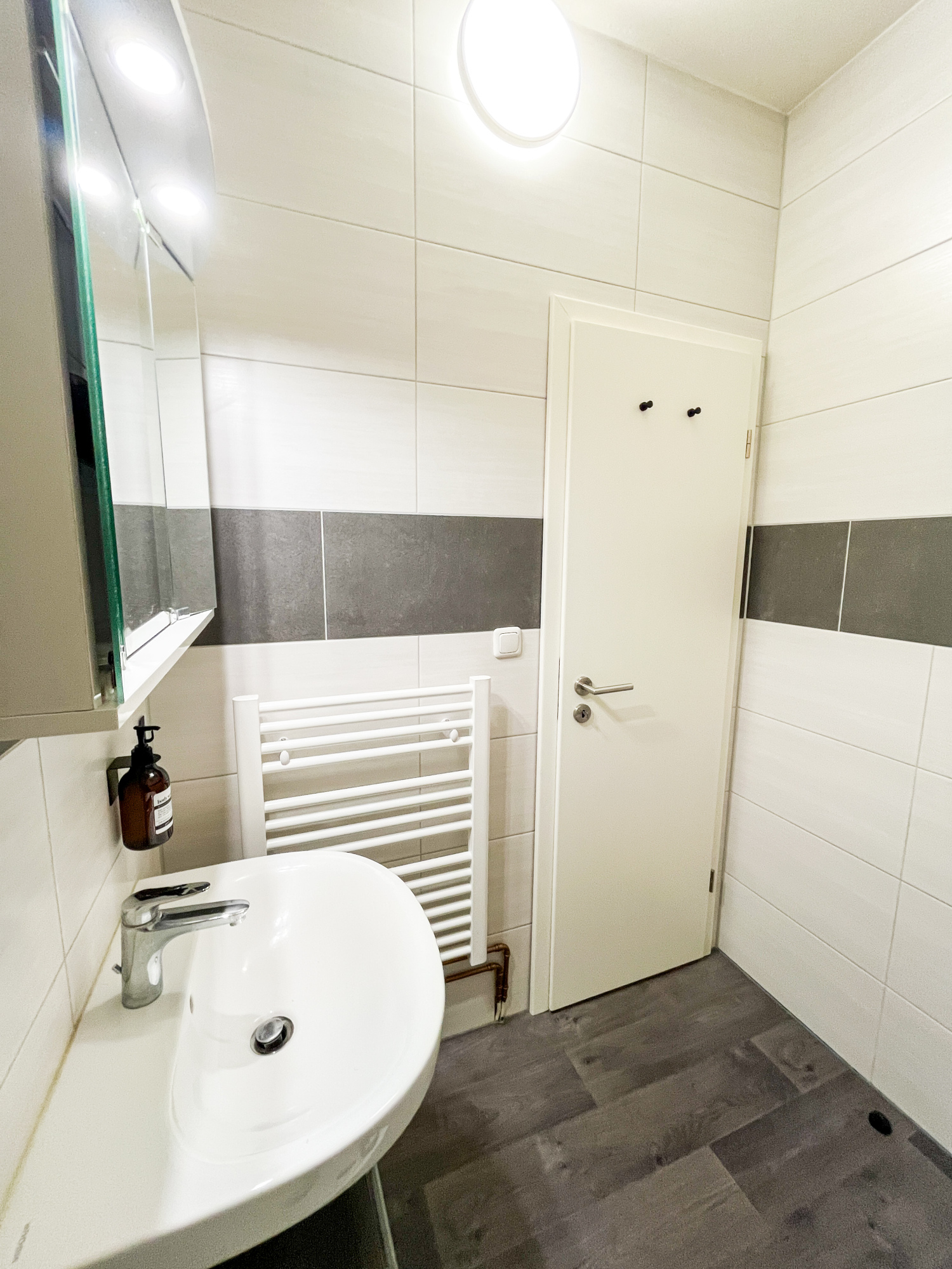 Foto 01.09.23, 14 42 54.jpg