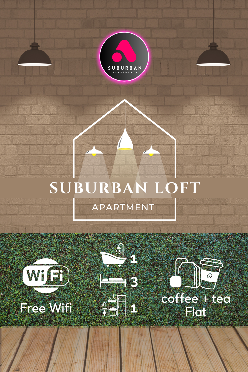 Deckblatt anzeige .png