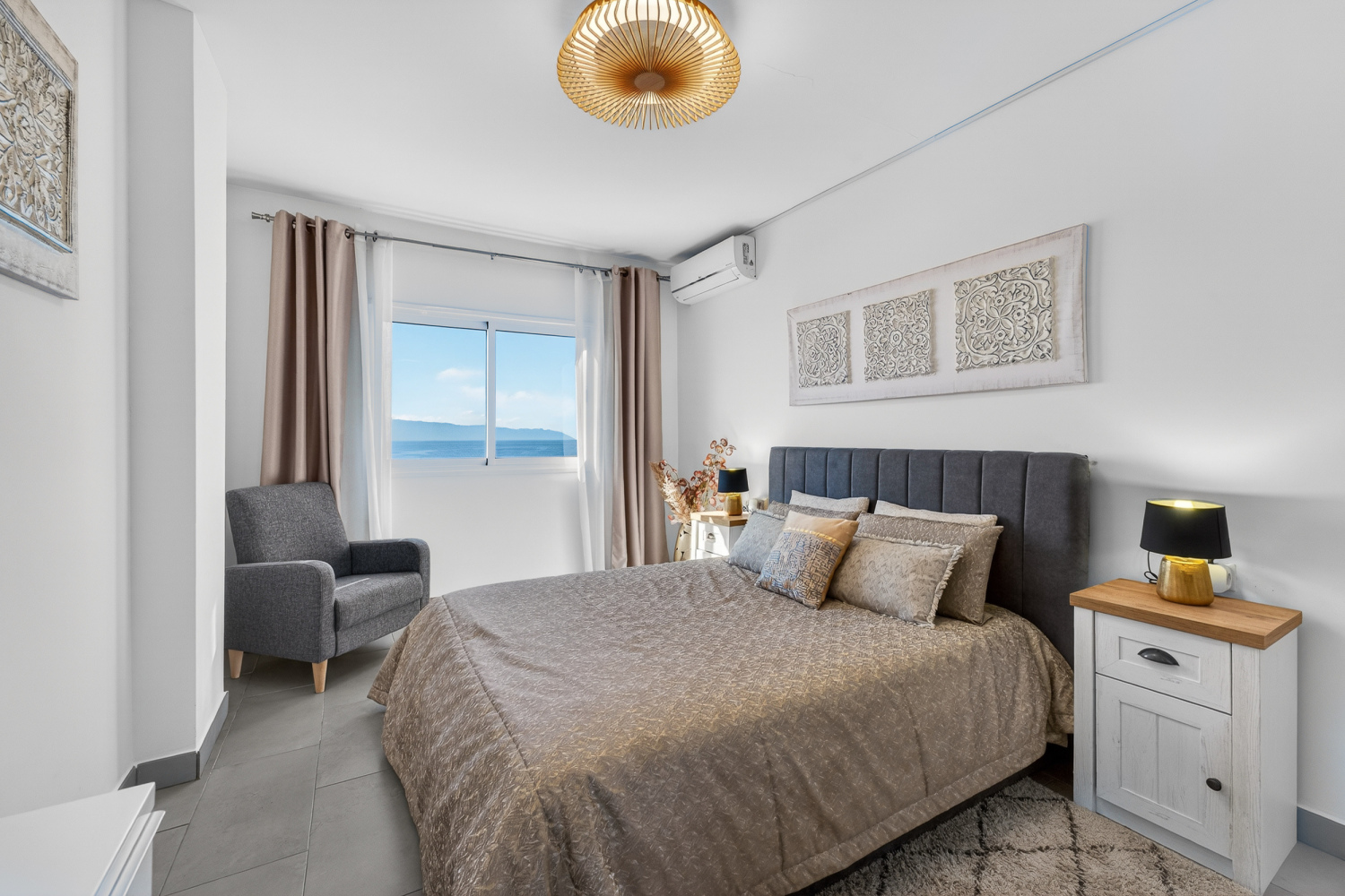 20260109 - 25 - Hermitage - Puerto Santiago 10De-2.jpg