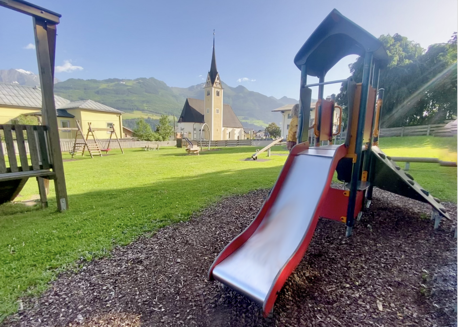 Scherm­afbeelding 2024-09-04 om 14.18.46.png