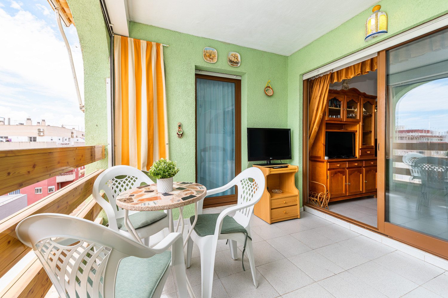 San Policarpo 68 BlqB 4º771 (8).jpg