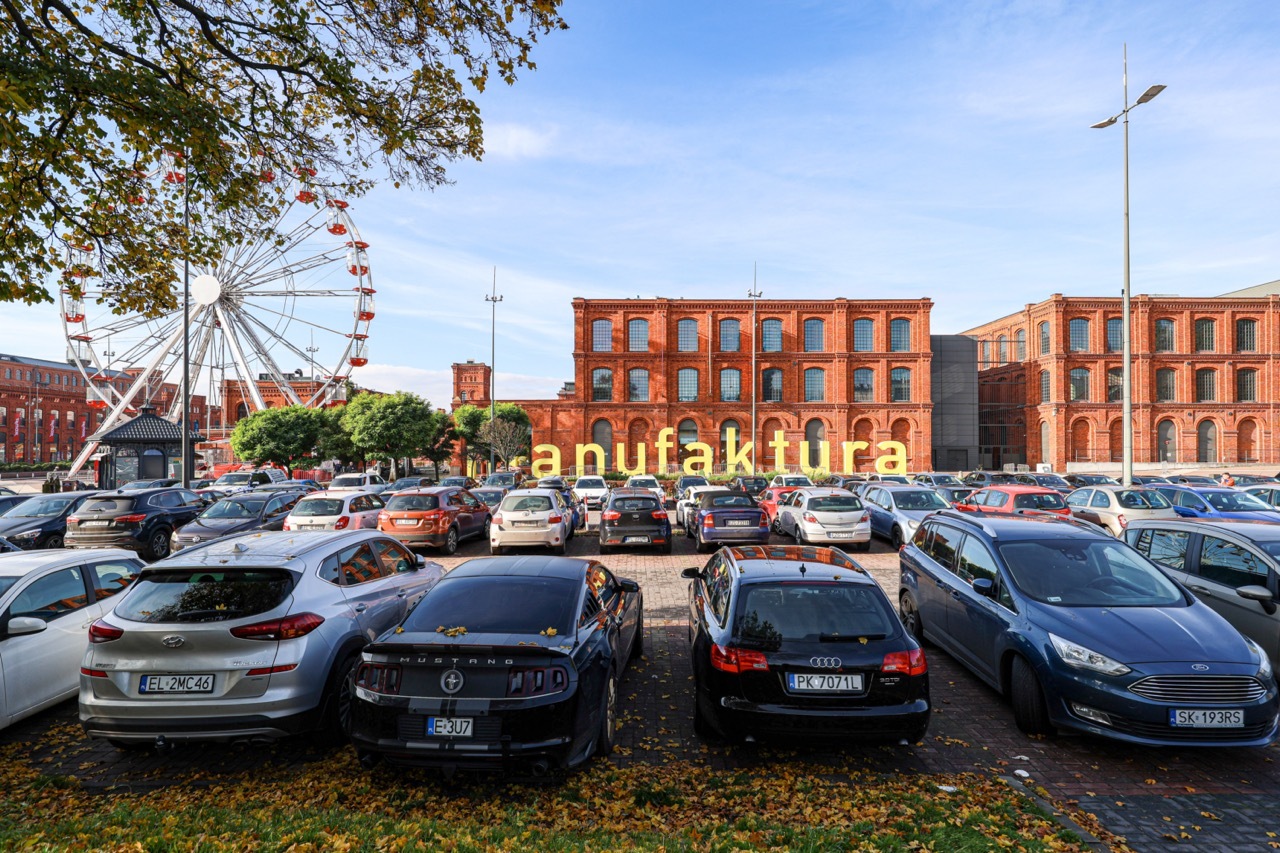 miejsce do parkowania Airbnb Booking twoj gospodarz najemkrótkoterminowy Duży.jpeg