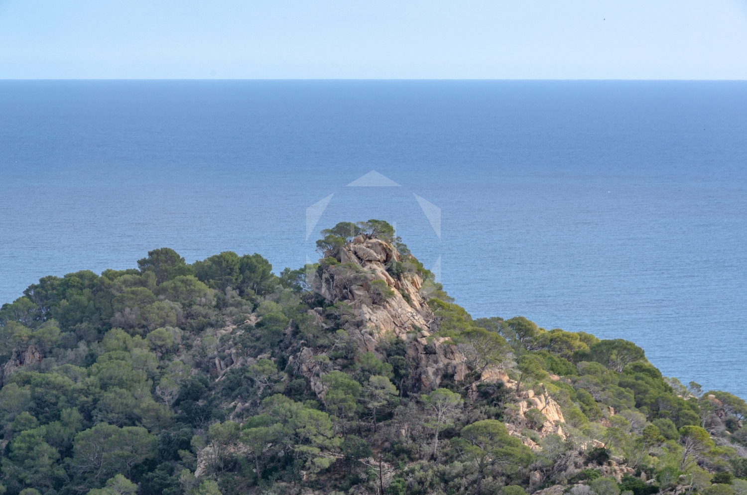Unique Holiday Home, Villa Aiguablava, Begur, Costa Brava0056.jpg