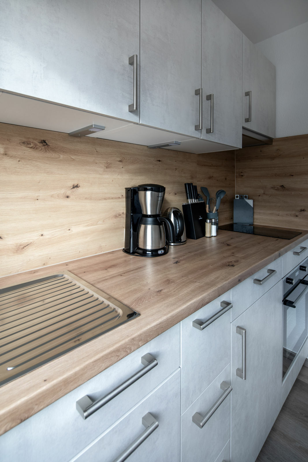 9 - _MG_3320-HDR.jpg