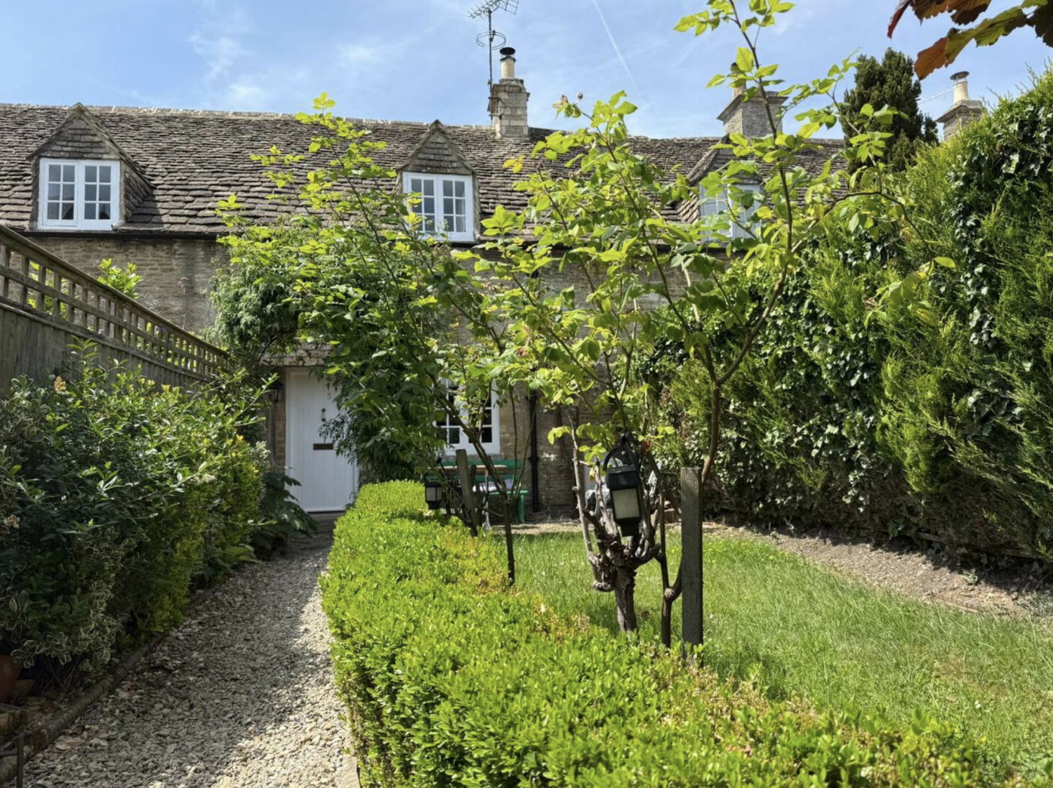 Screenshot 2025-09-24 at 15.57.17.png