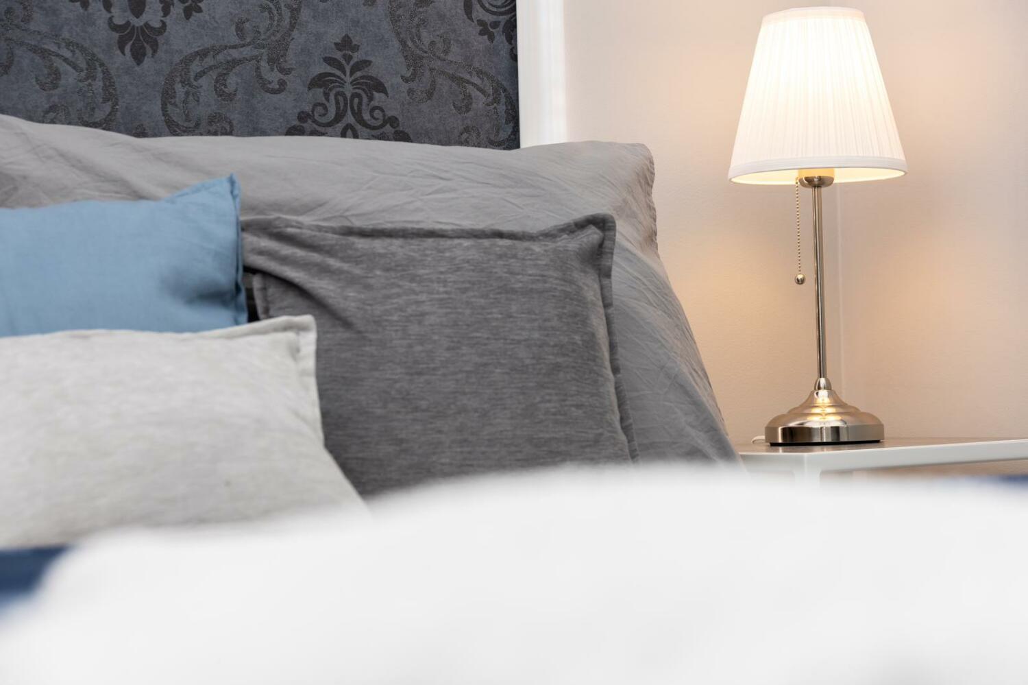 PHOTO-2024-02-07-11-40-02 (1).jpg