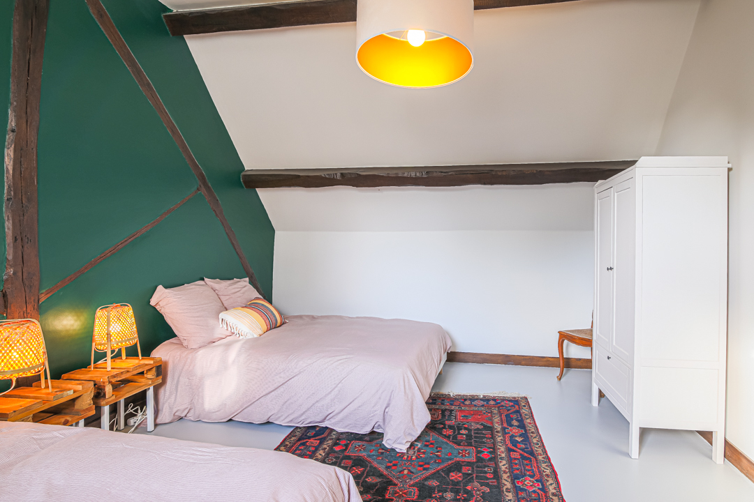 28 - La Kasa Des Bois x1080.jpg