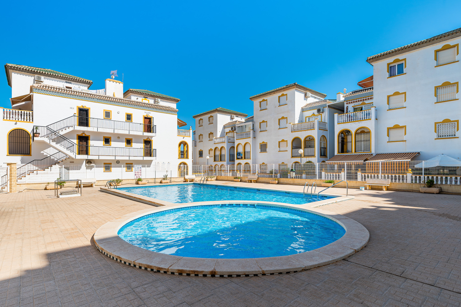 MOLINO BLANCO BajoA (23).jpg