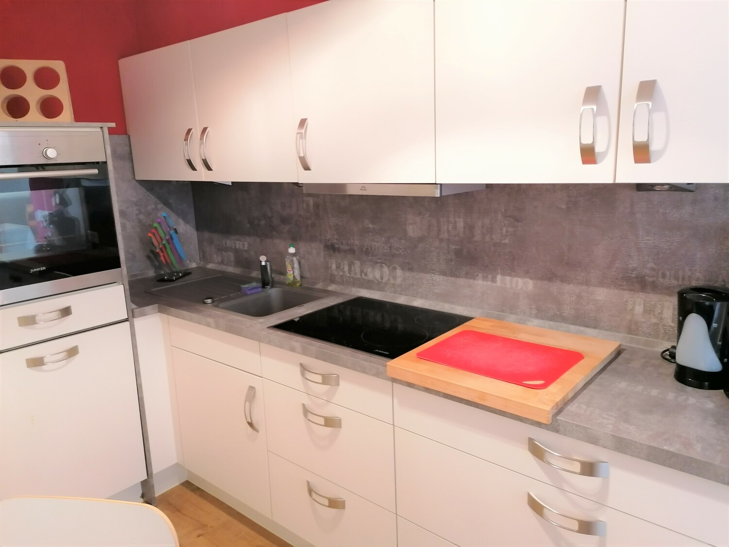 IMG_20201105_100813 (2).jpg