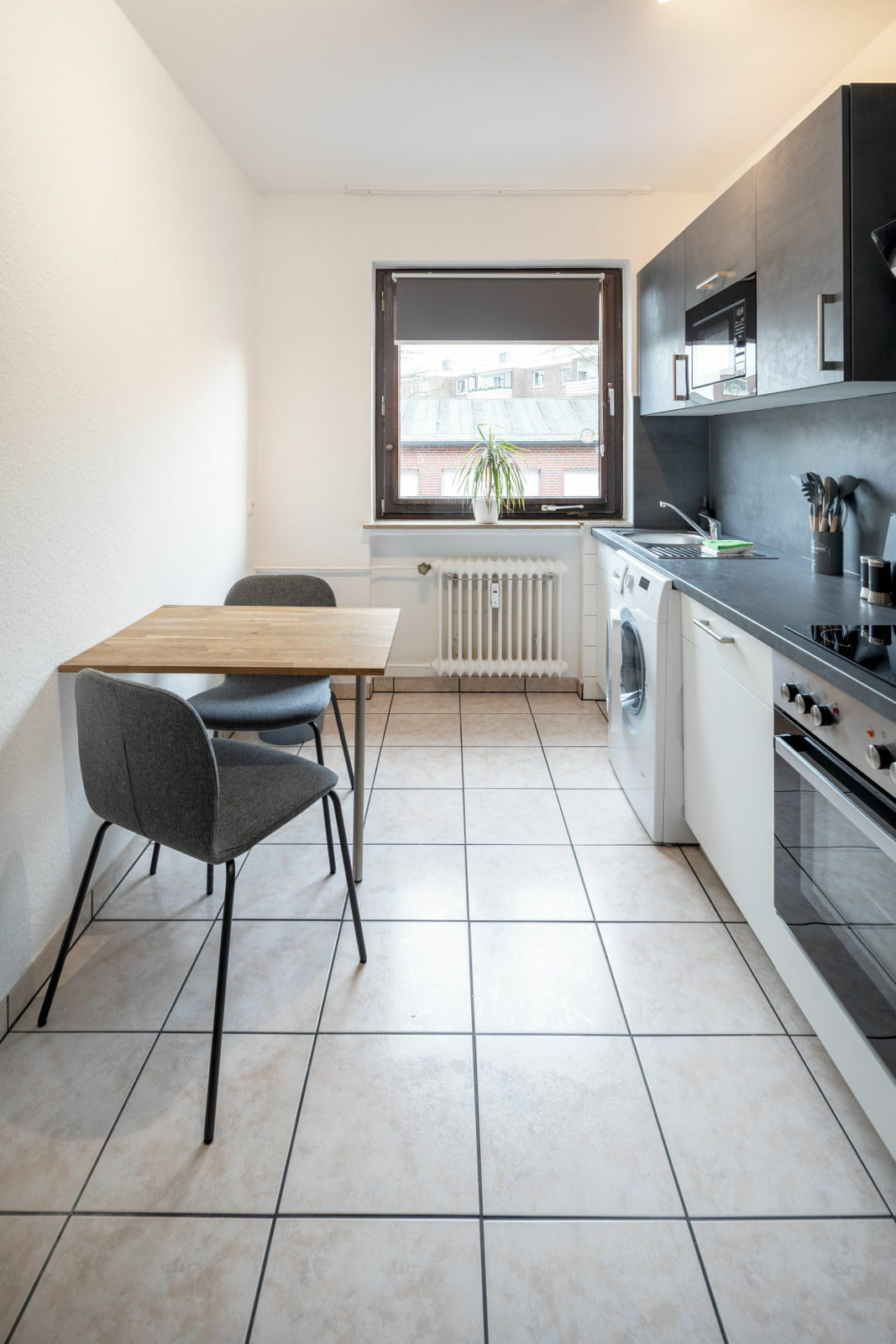 8 - _MG_5862-HDR.jpg