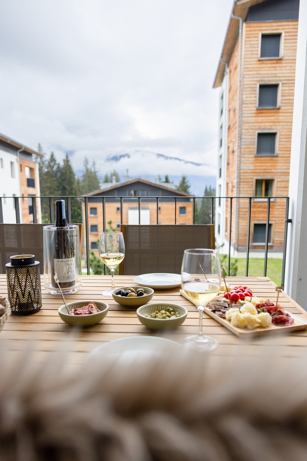 FERIENWOHNUNG KNABL sunside - miriweber.ch-24.jpg