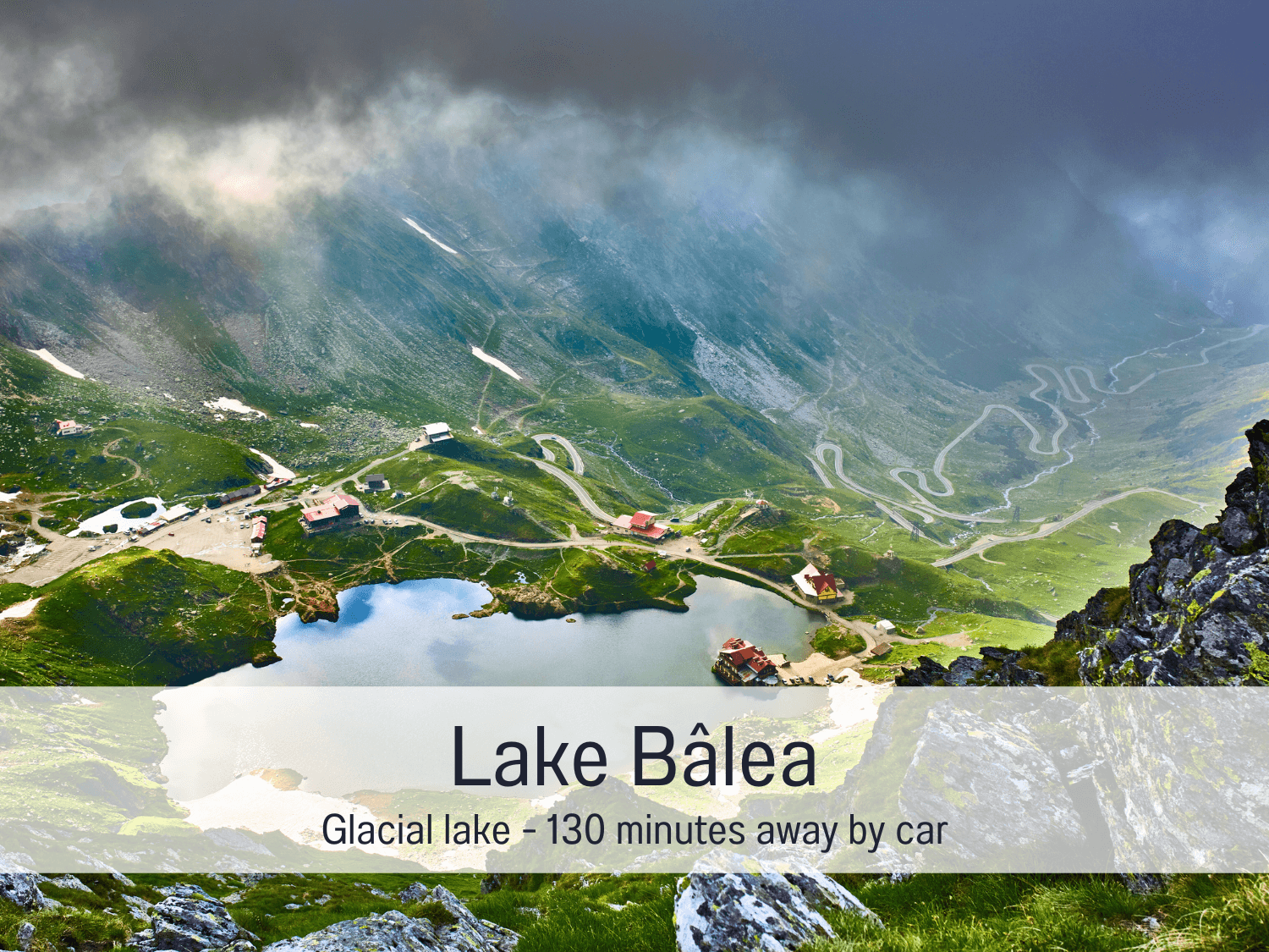 Blockhaus Malmkrog_Lake Balea.png