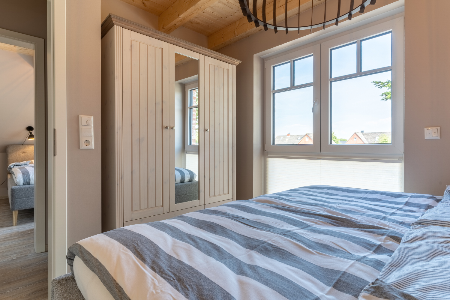 Mobby - Fotograf St. Peter-Ording_MO13092-HDR.jpg