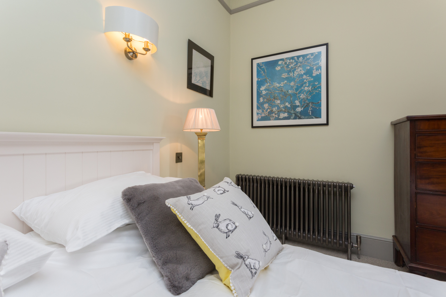 2 Wansfell Holme - 15.jpg